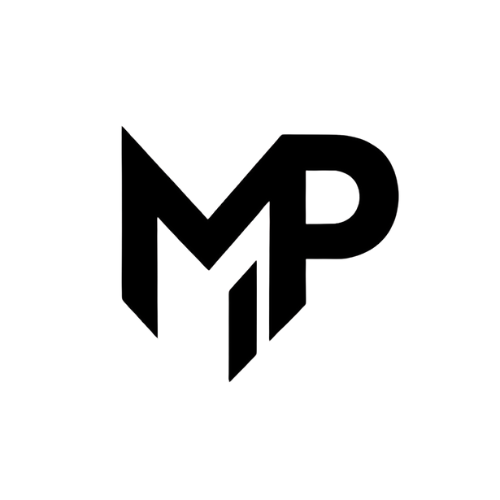 MusclePro